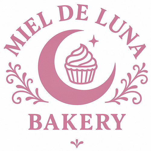 Miel de Luna Bakery