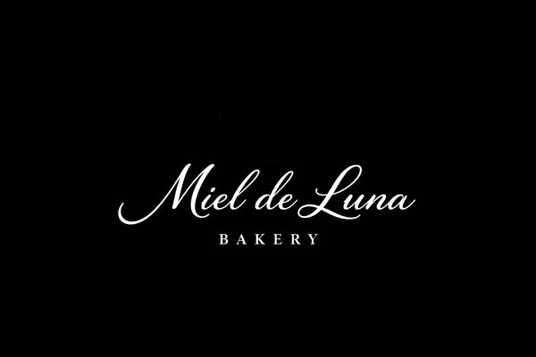 Miel de Luna Bakery